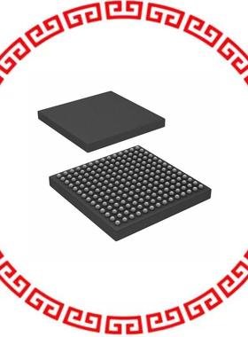 TMS320C5514AZCH10 IC DSP FIXED-POINT 196NFBGA