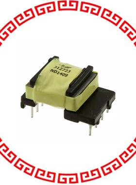 750312723 FLYBACK XFRM WE-FB T-WIN