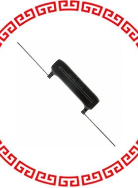 B20J1R0E RES 1 OHM 20W 5% AXIAL