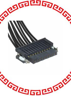 SFSS-10-28-G-10.00-SR .050 (127MM) TIGER EYE DIS