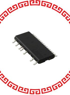FSB50825US IC POWER MOD SPM 250V 4A SPM23BD