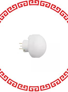 EKMB1304113K SENSOR PIR WALL MNT 6UA PEARL WH