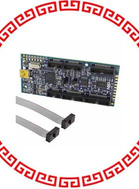 OM13054UL BOARD EVAL LPC-LINK2