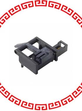 59210-4-T-00-0 SENSOR REED SW SPST-NC CONNECTOR