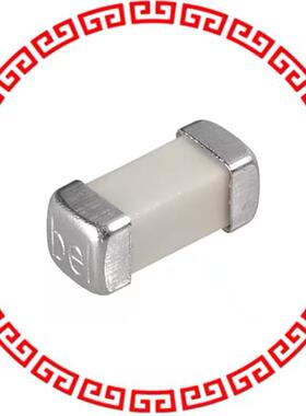 0679H2000-05 FUSE BOARD MNT 2A 350VAC 72VDC