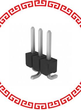 5-147291-5 03 MODII HDR SR SFMT B/A T&R, LE