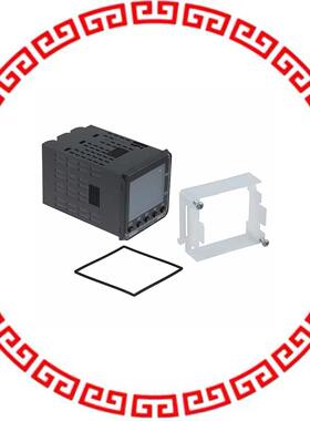 E5CC-QX2ABM-004 CONTROL TEMP/PROCESS 100-240V