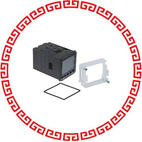 E5CC-QX2ABM-004 CONTROL TEMP/PROCESS 100-240V