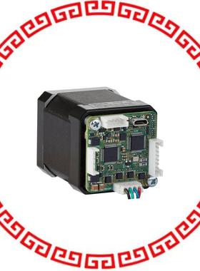 PD42-3-1241-TMCL PANDRIVE NEMA17, 24V, 0.4NM