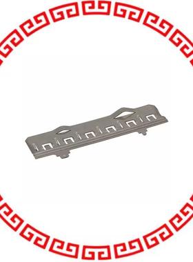 5810000021 MODICE RIGHT SPRING PLATE