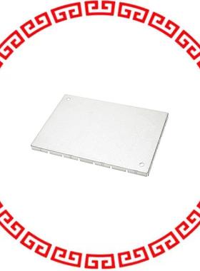 SMS-210C 1.201X1.732X0.118-NON-VENTED SUR