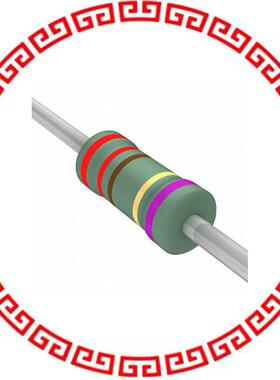 PNP3WVJR-73-220R RES 220 OHM 3W 5% AXIAL