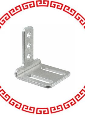 RPGMB002 ZMD MOUNTING BRACKET