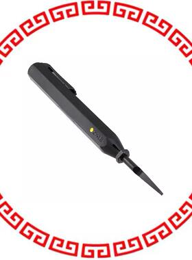 69358-2 TOOL TERMI-POINT TEST