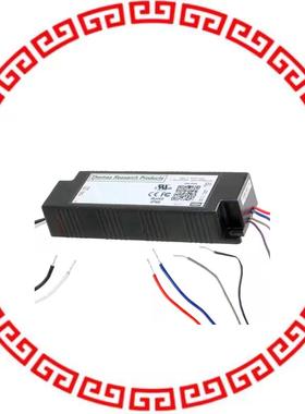 LED30W-85-C0350-D LED DRIVER CC AC/DC 28-85V 350