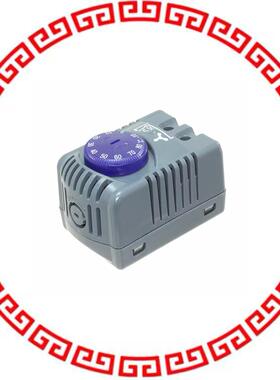 APT-CNOC PANEL THERMOSTAT NO COOL CEL 10A