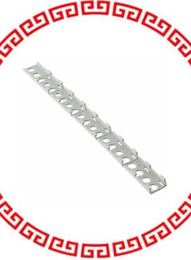 3685274 INSULATING STRIP 21HP BACKP 8PCS