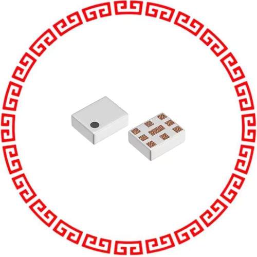 TPX255850MT-7013A3 RF DIPLEXER 1008 9 PC PAD