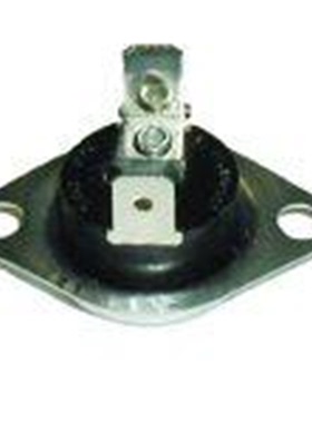 2450RG 85770007《Open on Rise, 0.5 A Automatic Reset》