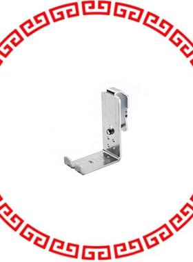 GACB-2 CABLE BRACKET 1.63