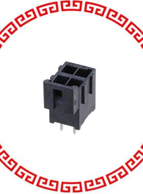 1722981304 ULTRAFIT VERT 30 AU PLATED BLK