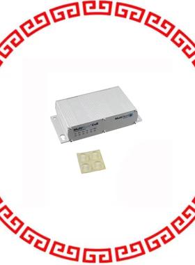 MTCBA-C1-N2 MODEM CDMA RS232 DUAL