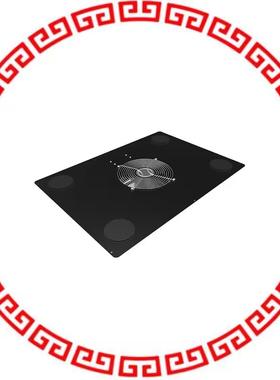 C2T1936F10CELG1 RACK TOP