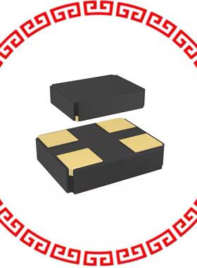 CX3225GB25000D0HPQCC CRYSTAL 25.0000MHZ 8PF SMD