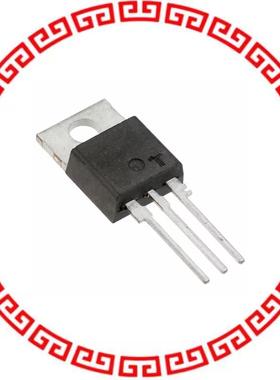 S8055RTP SCR NON-SENS 800V 55A TO-220