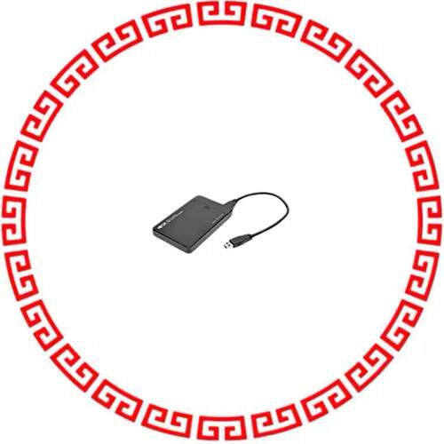 U357-025-UASP ENCLOSURE 2.5