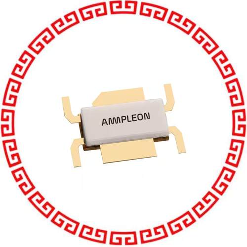 BLF8G20LS-230VU RF FET LDMOS 65V 18DB SOT1239B