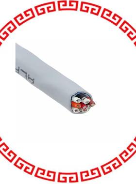 78054 SL005 MULTI-PAIR 8COND 28AWG 100'