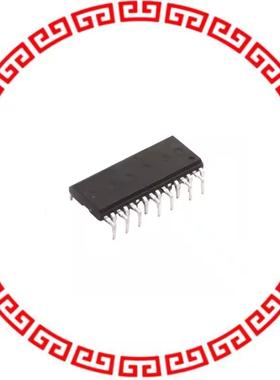 FSB50250AB FET 3PH 500V 1.2A MODULE