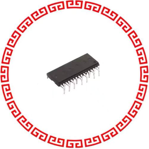 FSB50250AB FET 3PH 500V 1.2A MODULE