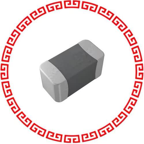 NTCG104BH102HT1 THERMISTOR NTC 1KOHM 4096K 0402
