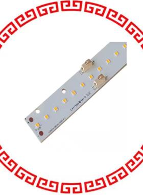 BXEB-L0280Z-35E1000-C-A3 LED MODULE EB SERIES 3500K STRIP