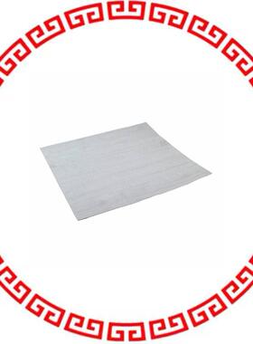 SPK4-0.006-00-11.512 THERM PAD 304.8MMX292.1MM G