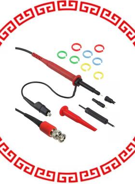 PR2000B OSCOPE PROBE X100 200MHZ 100M