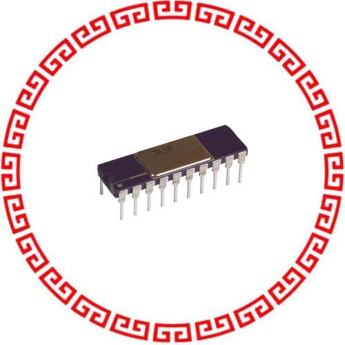 AD598AD IC LVDT SIGNAL COND 20-CDIP