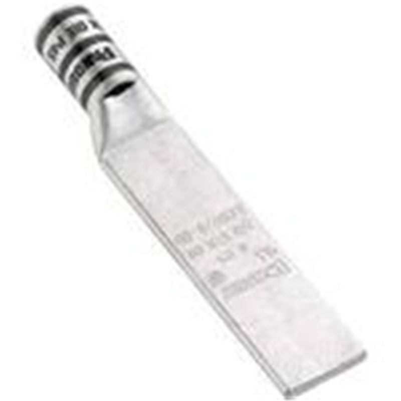 LCD3/0-00-X「Lug Terminal (3/0)AWG 114.3mm 24.4mm Tin」