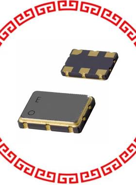 EG-2121CA 156.2500M-LHPAL3 OSC SO 156.2500MHZ LVDS SMD