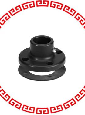 2700164 FOOT MOUNTING BASE FOR 25MM TUBE