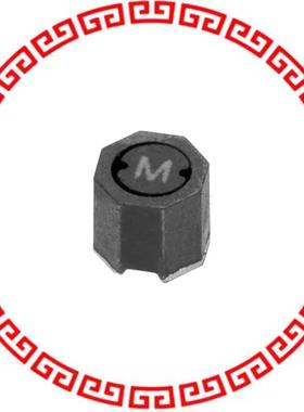 744025004 FIXED IND 4.7UH 1.35A 120 MOHM