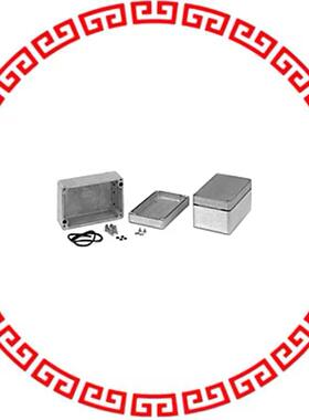 SCGM6 SCREWS COPPER GROUNDING