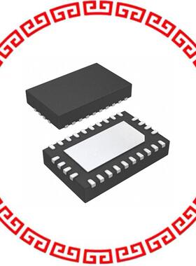 LT3095EUDD#PBF IC REG DL BOOST/LINEAR