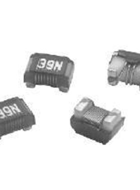 IMC0805ER18NJ01《.018uH 5% WIREWOUND CONSTRUCT》