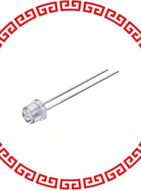 SPL PL90_3 LASER DIODE 905NM 90W RAD 5.7MM