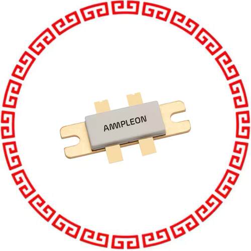 BLF884P,112 RF FET LDMOS 104V 21DB SOT1121A