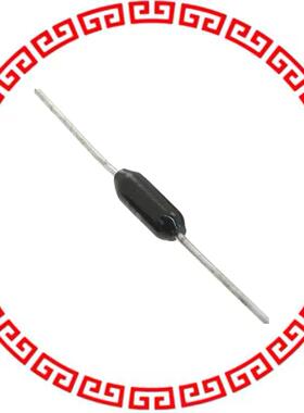 H4P22KFZA RES 22K OHM 1W 1% AXIAL