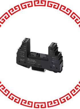 2920049 TVS DIODE MODULE